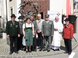 2025_wallfahrt-mariaschmolln 146